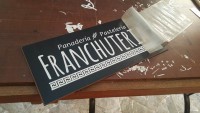/album/fotogaleria-trabajos-desarrollados/a20170318-151213-copiar-jpg/